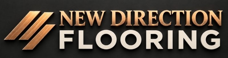 New Direction Flooring